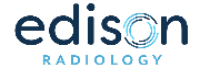 Edison Radiology Logo